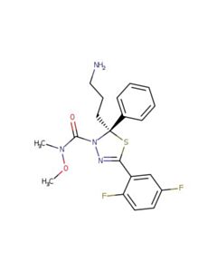 Astatech ARRY-520; 1G; Purity 95%; MDL-MFCD23097098
